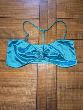 Neena Bikini Top - L